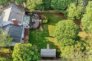 731 Club Dr, Statesville, NC 28677 - Photo 11
