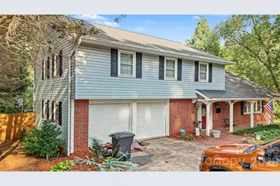 731 Club Drive, Statesville, NC 28677 - Photo 3