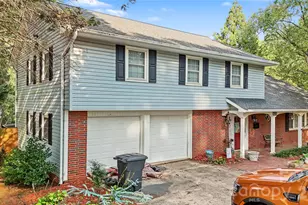 731 Club Dr, Statesville, NC 28677 - Photo 3