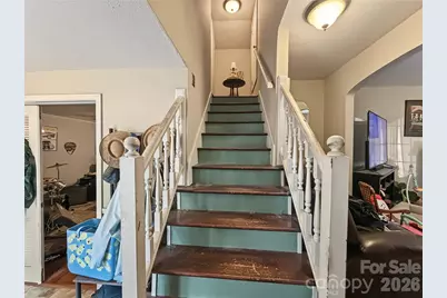 731 Club Drive, Statesville, NC 28677 - Photo 25