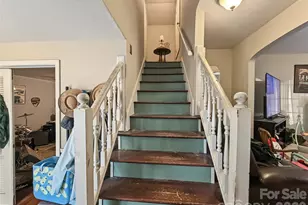 731 Club Dr, Statesville, NC 28677 - Photo 25