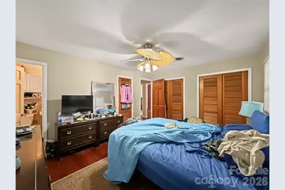731 Club Drive, Statesville, NC 28677 - Photo 35