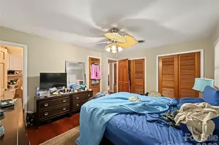 731 Club Dr, Statesville, NC 28677 - Photo 35