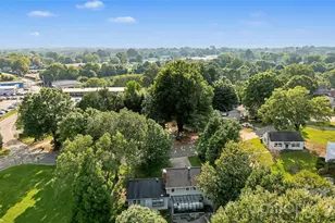 731 Club Dr, Statesville, NC 28677 - Photo 13
