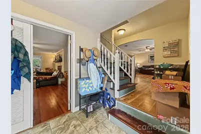 731 Club Drive, Statesville, NC 28677 - Photo 19