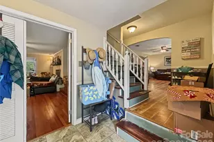 731 Club Dr, Statesville, NC 28677 - Photo 19