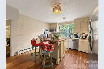 731 Club Drive, Statesville, NC 28677 - Photo 23