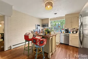 731 Club Dr, Statesville, NC 28677 - Photo 23