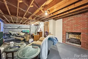 731 Club Dr, Statesville, NC 28677 - Photo 43