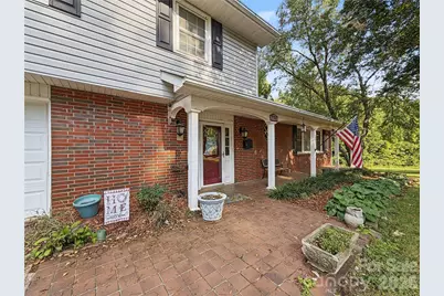 731 Club Drive, Statesville, NC 28677 - Photo 5