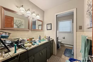 731 Club Dr, Statesville, NC 28677 - Photo 31