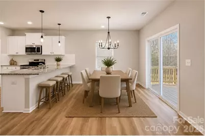 8925 Sawyer Run Court, Charlotte, NC 28215 - Photo 9