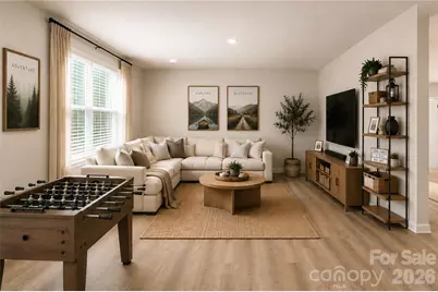 8925 Sawyer Run Court, Charlotte, NC 28215 - Photo 19