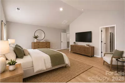 8925 Sawyer Run Court, Charlotte, NC 28215 - Photo 13