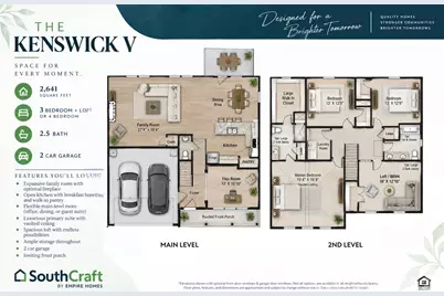 8925 Sawyer Run Court, Charlotte, NC 28215 - Photo 21