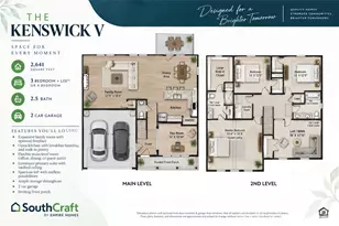 8925 Sawyer Run Ct, Charlotte, NC 28215 - Photo 21