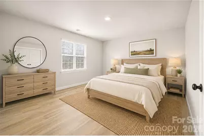 8925 Sawyer Run Court, Charlotte, NC 28215 - Photo 15