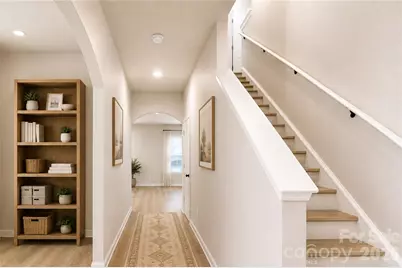 8925 Sawyer Run Court, Charlotte, NC 28215 - Photo 11