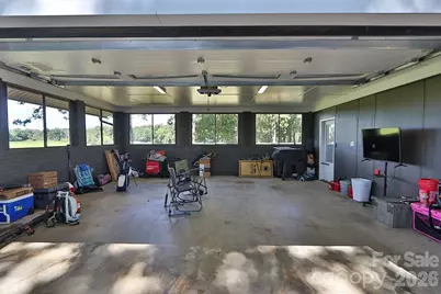 2659 US Highway 21 Highway, Hamptonville, NC 27020 - Photo 33