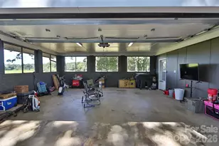2659 US Hwy 21 Hwy, Hamptonville, NC 27020 - Photo 33