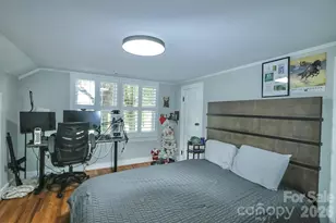 2659 US Hwy 21 Hwy, Hamptonville, NC 27020 - Photo 23