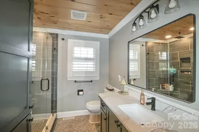 2659 US Highway 21 Highway, Hamptonville, NC 27020 - Photo 27