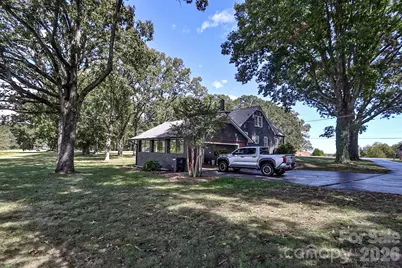 2659 US Highway 21 Highway, Hamptonville, NC 27020 - Photo 5
