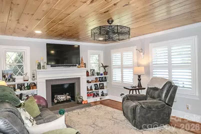 2659 US Highway 21 Highway, Hamptonville, NC 27020 - Photo 11