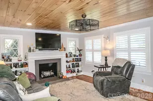 2659 US Hwy 21 Hwy, Hamptonville, NC 27020 - Photo 11