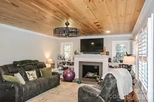2659 US Hwy 21 Hwy, Hamptonville, NC 27020 - Photo 9