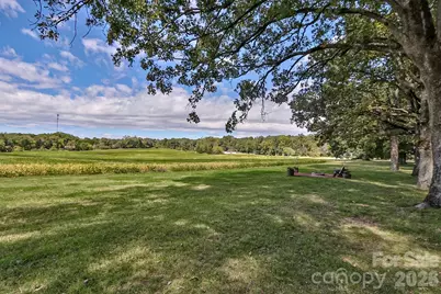 2659 US Highway 21 Highway, Hamptonville, NC 27020 - Photo 41
