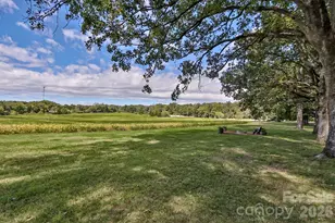 2659 US Hwy 21 Hwy, Hamptonville, NC 27020 - Photo 41