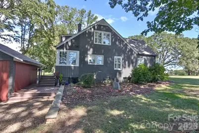 2659 US Highway 21 Highway, Hamptonville, NC 27020 - Photo 37