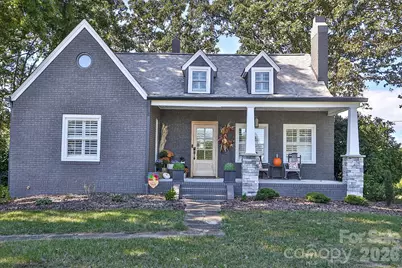 2659 US Highway 21 Highway, Hamptonville, NC 27020 - Photo 43
