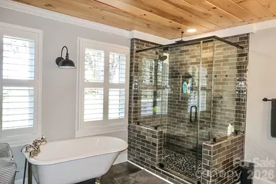 2659 US Highway 21 Highway, Hamptonville, NC 27020 - Photo 21