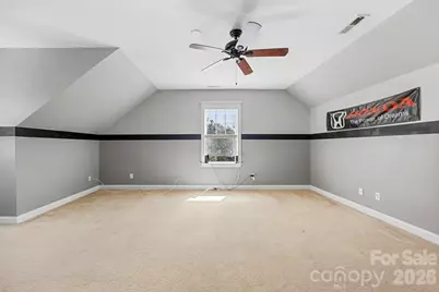125 Water Oak Drive, Mooresville, NC 28117 - Photo 27