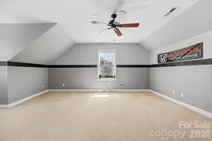 125 Water Oak Dr, Mooresville, NC 28117 - Photo 27