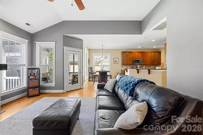 125 Water Oak Drive, Mooresville, NC 28117 - Photo 17