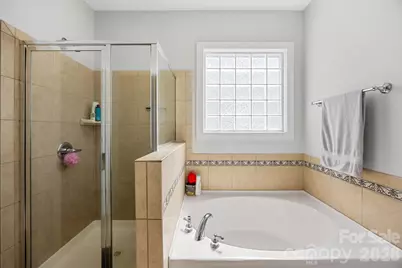 125 Water Oak Drive, Mooresville, NC 28117 - Photo 21