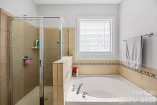 125 Water Oak Dr, Mooresville, NC 28117 - Photo 21