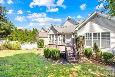 125 Water Oak Drive, Mooresville, NC 28117 - Photo 31