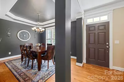 125 Water Oak Drive, Mooresville, NC 28117 - Photo 5