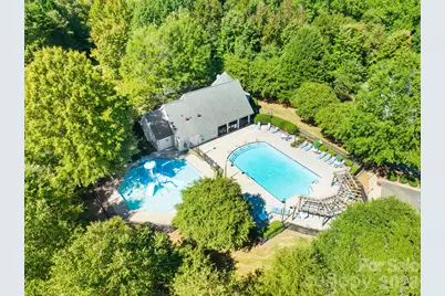 125 Water Oak Drive, Mooresville, NC 28117 - Photo 33