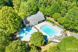 125 Water Oak Dr, Mooresville, NC 28117 - Photo 33