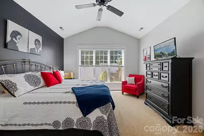 125 Water Oak Drive, Mooresville, NC 28117 - Photo 19