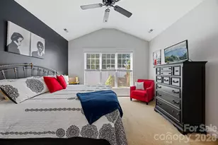 125 Water Oak Dr, Mooresville, NC 28117 - Photo 19