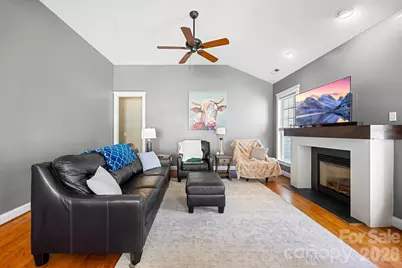 125 Water Oak Drive, Mooresville, NC 28117 - Photo 15