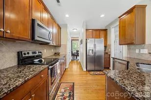 125 Water Oak Dr, Mooresville, NC 28117 - Photo 9