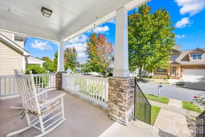 125 Water Oak Drive, Mooresville, NC 28117 - Photo 3