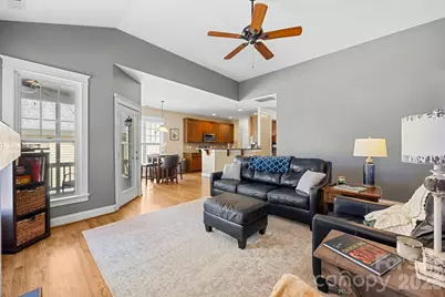125 Water Oak Drive, Mooresville, NC 28117 - Photo 13